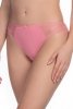 LAMA FIGI DAMSKIE MINI BIKINI L-1502MB